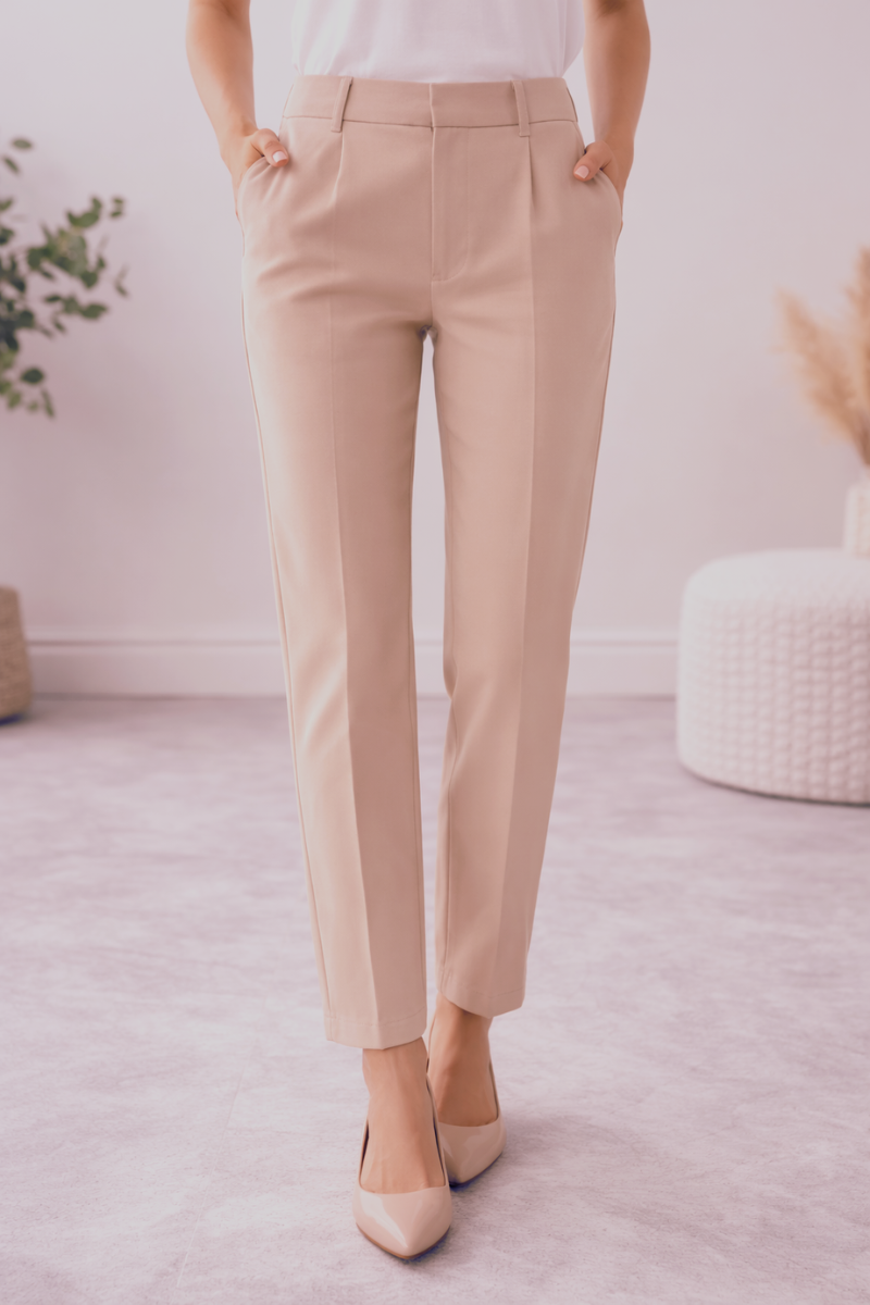 Jeans and Pants