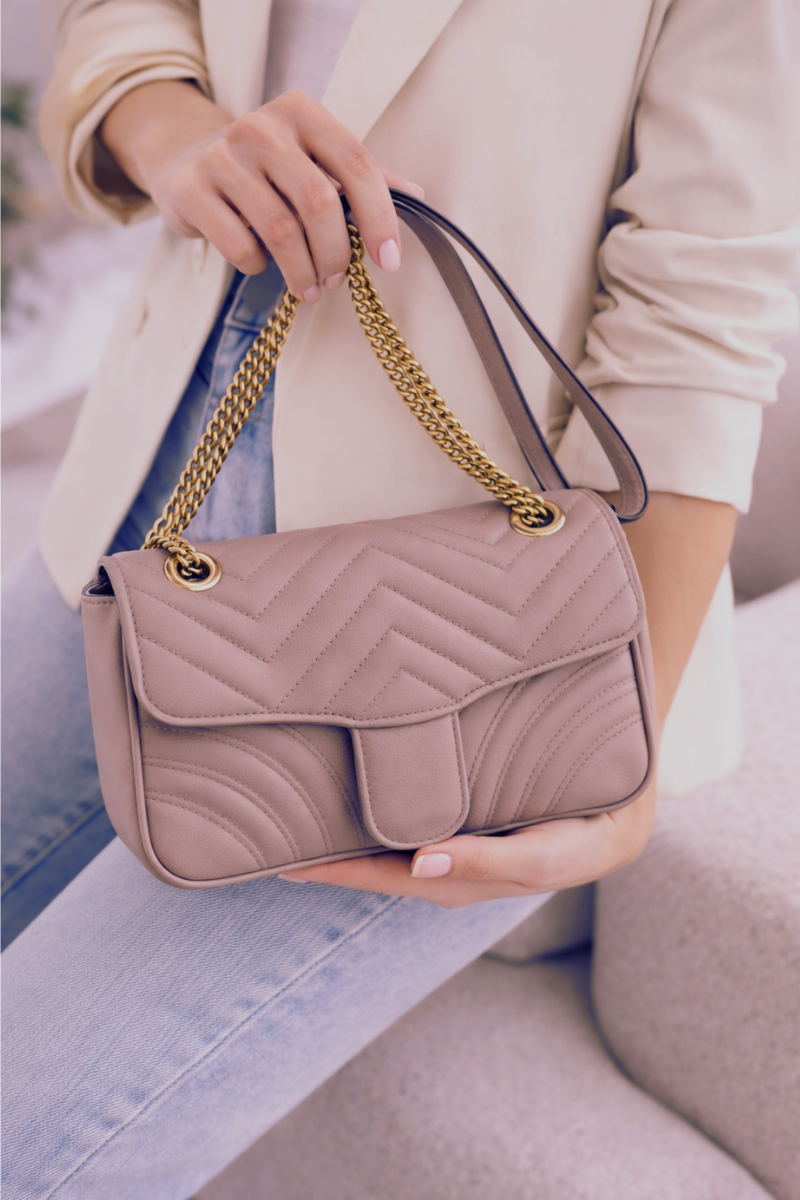 Bags