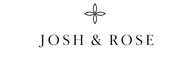 Josh and Rose